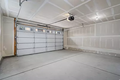 514 S 1020 W, American Fork, UT 84003 - Photo 25