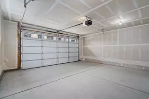 514 S 1020 W, American Fork, UT 84003 - Photo 25