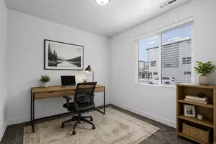 514 S 1020 W, American Fork, UT 84003 - Photo 43