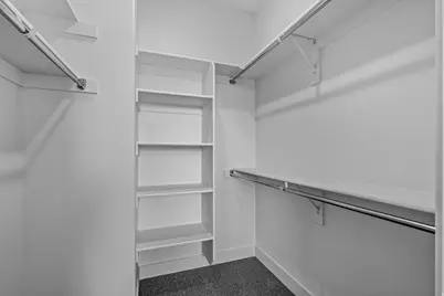 514 S 1020 W, American Fork, UT 84003 - Photo 15