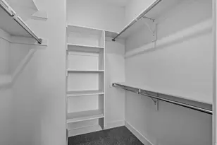 514 S 1020 W, American Fork, UT 84003 - Photo 15