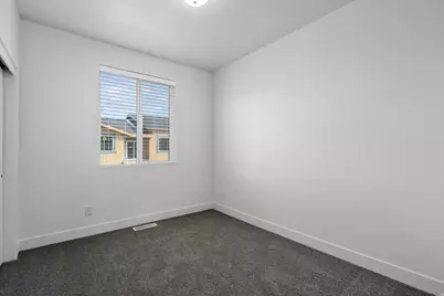 514 S 1020 W, American Fork, UT 84003 - Photo 21