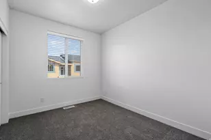 514 S 1020 W, American Fork, UT 84003 - Photo 21