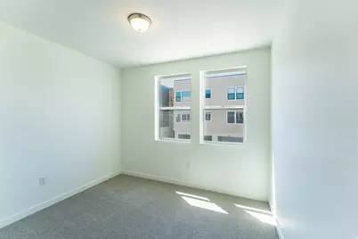 8333 S Iris Lumi Ln W #Q303, Midvale, UT 84047 - Photo 9