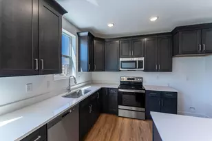 8333 S Iris Lumi Ln W, Midvale, UT 84047 - Photo 3