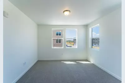 8333 S Iris Lumi Ln W #Q303, Midvale, UT 84047 - Photo 11