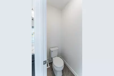 8333 S Iris Lumi Ln W #Q303, Midvale, UT 84047 - Photo 15