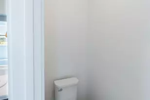 8333 S Iris Lumi Ln W, Midvale, UT 84047 - Photo 15