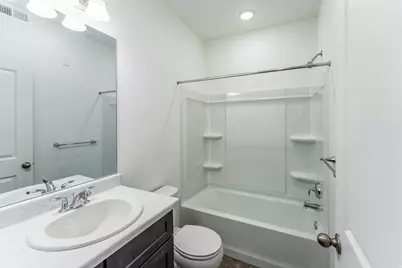 8333 S Iris Lumi Ln W #Q303, Midvale, UT 84047 - Photo 7