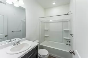 8333 S Iris Lumi Ln W, Midvale, UT 84047 - Photo 7
