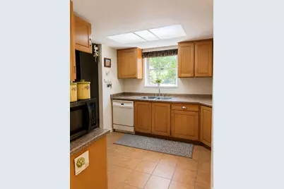 539 Escalante Dr #15, Vernal, UT 84078 - Photo 7