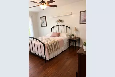 539 Escalante Dr #15, Vernal, UT 84078 - Photo 9