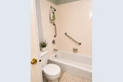539 Escalante Dr #15, Vernal, UT 84078 - Photo 11
