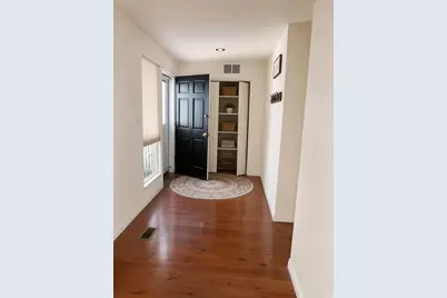 539 Escalante Dr #15, Vernal, UT 84078 - Photo 5