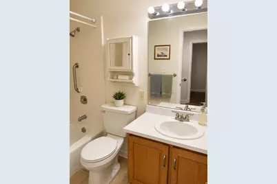 539 Escalante Dr #15, Vernal, UT 84078 - Photo 13