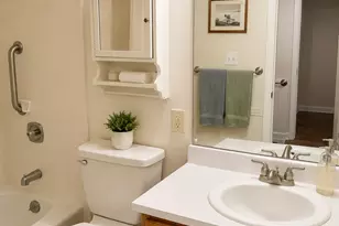 539 Escalante Dr, Vernal, UT 84078 - Photo 13