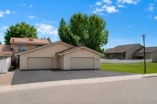 539 Escalante Dr, Vernal, UT 84078 - Photo 1