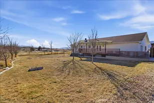 17500 N 4250 E, Moroni, UT 84646 - Photo 13