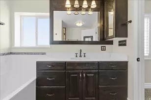 17500 N 4250 E, Moroni, UT 84646 - Photo 29