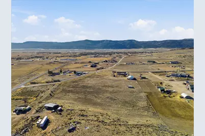 17500 N 4250 E, Moroni, UT 84646 - Photo 5