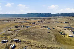 17500 N 4250 E, Moroni, UT 84646 - Photo 5