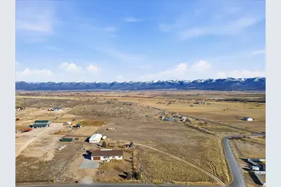 17500 N 4250 E, Moroni, UT 84646 - Photo 3