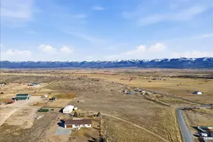 17500 N 4250 E, Moroni, UT 84646 - Photo 3