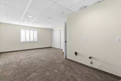 17500 N 4250 E, Moroni, UT 84646 - Photo 41