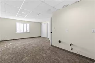 17500 N 4250 E, Moroni, UT 84646 - Photo 41