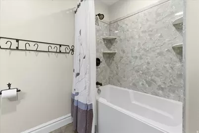 17500 N 4250 E, Moroni, UT 84646 - Photo 35