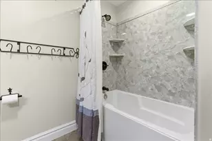 17500 N 4250 E, Moroni, UT 84646 - Photo 35
