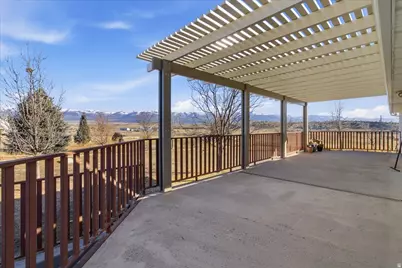 17500 N 4250 E, Moroni, UT 84646 - Photo 15