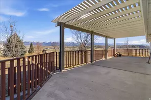 17500 N 4250 E, Moroni, UT 84646 - Photo 15