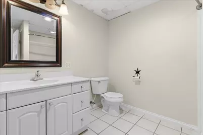 17500 N 4250 E, Moroni, UT 84646 - Photo 39