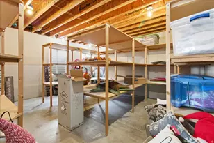 17500 N 4250 E, Moroni, UT 84646 - Photo 43