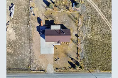 17500 N 4250 E, Moroni, UT 84646 - Photo 7