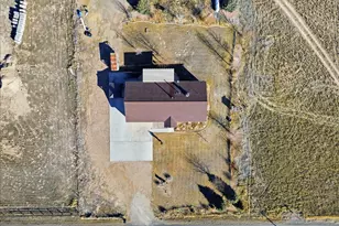 17500 N 4250 E, Moroni, UT 84646 - Photo 7