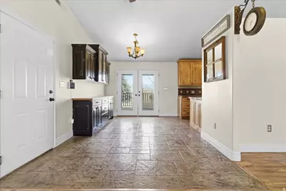 17500 N 4250 E, Moroni, UT 84646 - Photo 21