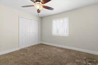 17500 N 4250 E, Moroni, UT 84646 - Photo 33