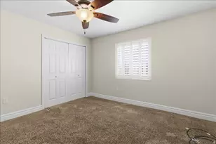 17500 N 4250 E, Moroni, UT 84646 - Photo 33