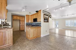 17500 N 4250 E, Moroni, UT 84646 - Photo 25