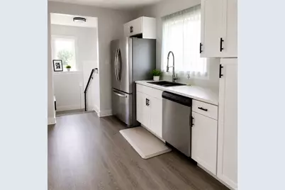 943 E 30th St S, Ogden, UT 84403 - Photo 5