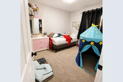 943 E 30th St S, Ogden, UT 84403 - Photo 7