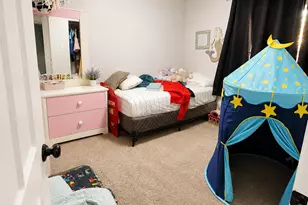 943 E 30th St S, Ogden, UT 84403 - Photo 7