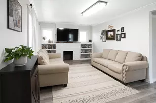 943 E 30th St S, Ogden, UT 84403 - Photo 3