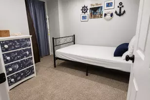 943 E 30th St S, Ogden, UT 84403 - Photo 11