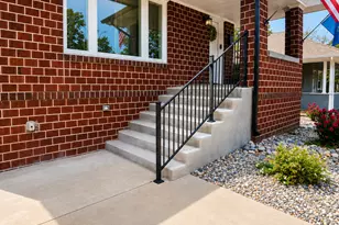 943 E 30th St S, Ogden, UT 84403 - Photo 1