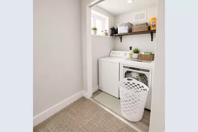 943 E 30th St S, Ogden, UT 84403 - Photo 9