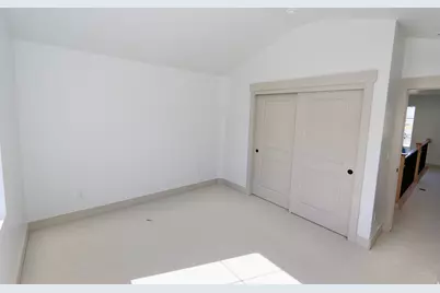 1791 N 460 E, Heber City, UT 84032 - Photo 27