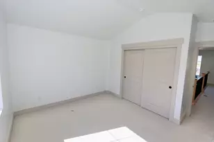 1791 N 460 E, Heber City, UT 84032 - Photo 27